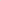 Corduroy V-neck Work Commuter Dress Women