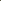 Plus Size Women's Loose All-match Deep V-neck Sleeveless Dress