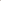 Women's 2-piece Set Plus Size Embroidered Leisure Suit High Waist Loose Trousers