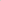 Brushed Back Tight Yoga High Waist Hip Lifting Sports Suit
