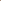Corduroy V-neck Work Commuter Dress Women