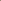 Corduroy V-neck Work Commuter Dress Women